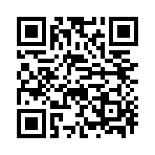 QR Code for 3FRS7bkiXhHFYdp9Kg9rViCCdo4aKPxMC3