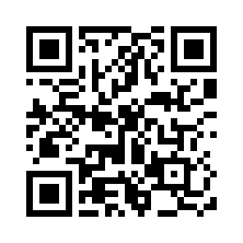 QR Code for 3FRSK6BdTWtEEP1jpofDHoWFY6AbmHorXN