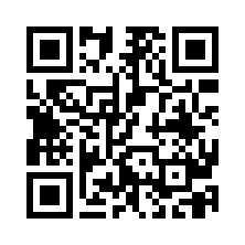 QR Code for 3FRSeyE2ZbEkBANsAEZLybF3MtyreHkzFS