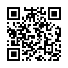 QR Code for 3FRSjteoLNntdqnfBTo7Mtft3uvrh5y9fL