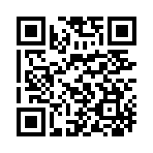 QR Code for 3FRSpiJvU1rLL2Hd5pXtiNhMKizspydvxo