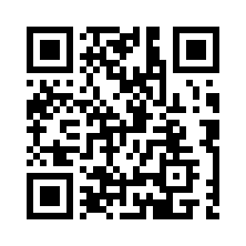 QR Code for 3FRStnwggUrvSTg1e7UtedfgpvYjZjtpth