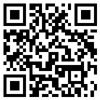 QR Code for 3FRT7f7L3xczeK7MoBGgtJC3SquLZzrd5C