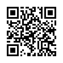 QR Code for 3FRT8UVRiMiAUittRWT7UbwS7EhTfNKWDm