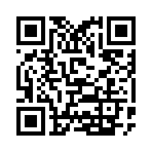 QR Code for 3FRTAU9Az9mbPgsCfZe6pyHDNEafdHAw6s