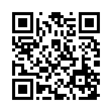 QR Code for 3FRTC9WgooWs9uEmzWGkBncNFjm9CYJr8v