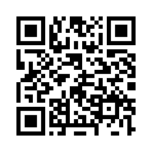 QR Code for 3FRTKACbPksHoJt7UmgFY4LNKe3Bd578Qv
