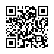 QR Code for 3FRTMT3yiygmaqwFSffib1XTpbExJx93x8