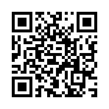QR Code for 3FRTNFBHbuwpNs4fPcPUTwLQ5reqemCgMp