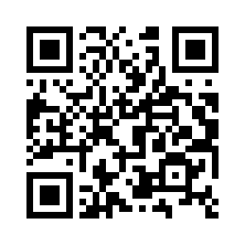 QR Code for 3FRTXiKhipZmdDQSZQULdevi9fC4QaugAD