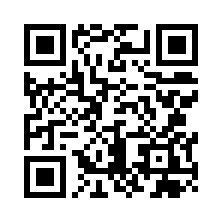 QR Code for 3FRTYpiAQrBBBCU22X7AReemSiQTBjG75T