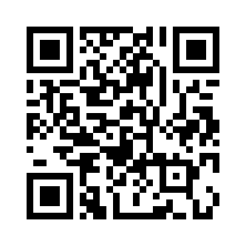 QR Code for 3FRTpL7HR4f42of2wB4nXFEqyfPyiZHBq6