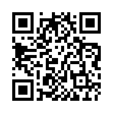 QR Code for 3FRTyVfTgSuEkCya9kc3pQDsAXpFCpaTsF