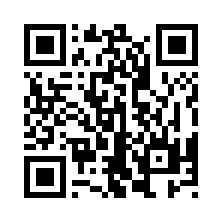 QR Code for 3FRU6gdavFSiMGK2rKBxgJyWS7eRKgFfLt