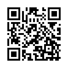 QR Code for 3FRUAEyi9Ep8U3h65pCmb2mSXgcR8LCSEx