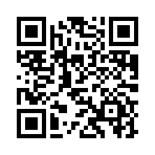 QR Code for 3FRUEXirHS2LsLS5m8S6S6Q3b3AzJLjL2F