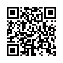 QR Code for 3FRUH85eoCJis2PS5LsC8QApamWCqfrsyC