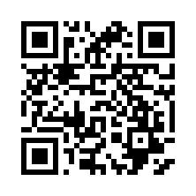 QR Code for 3FRUQMssbL4etptpT6UExaZUjfxS4CqCDi
