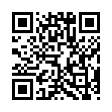 QR Code for 3FRUXu1kchdWiVTRxcioeyLo5g1AiiEw9R