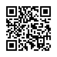 QR Code for 3FRUgnzkPnh5Pz2PLRtedUmHc7utsfRUWX