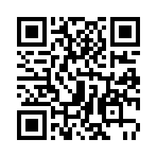 QR Code for 3FRUnAryv1VcxdRe3s1eCoujNsR8RJ1Bii