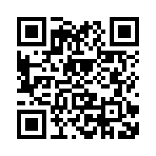 QR Code for 3FRUnTVrCfHw3eMRhLkKCSppTvUj7qStKX