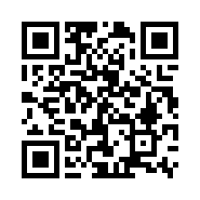 QR Code for 3FRUpZRTHPKpfqQefXe7V7mbDKAofJn7Gv