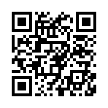 QR Code for 3FRUs3JVM4hQisoMfyuRSuy2UedVtrDryN