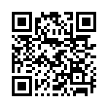 QR Code for 3FRUsCD1YnZbb3nxH5XSwGefFNXn8cXKum