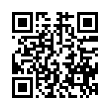 QR Code for 3FRV1tgc8tgNDJA8uac6yrjCFtcBiYNkmM