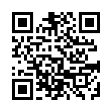 QR Code for 3FRV2Pei75oLsp4b6Z8m2K8UHqqEcack5J