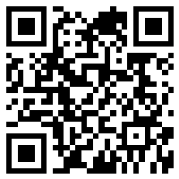 QR Code for 3FRV8gNVi98PyEUfg94fZVcLyavJg8GSWR