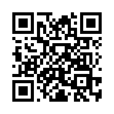 QR Code for 3FRV9eak4vpkYhsEkyF7npWAumGAVxbx4F