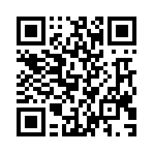 QR Code for 3FRVBJsLM1vgCuyWrJJHZeGiWJ4kGiGh7C