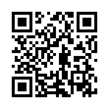 QR Code for 3FRVCBUGQf3JjHEuBvFH1s9pN9So65fYNK