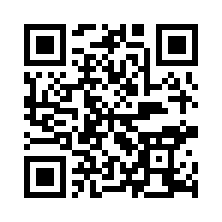 QR Code for 3FRVN4SoZvZtAZYvPrKMfXFuH4WBZ9BzJP