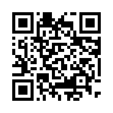 QR Code for 3FRVR2dJNPvdLKdAWZrPiRg3Tuv7Mcfm4g