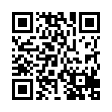 QR Code for 3FRVZXg2vyFNK7B7LuEa7TfJSKKiULf9cm