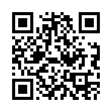 QR Code for 3FRVbVw9bfprYT35dHESqJTbSy5BtWNun8