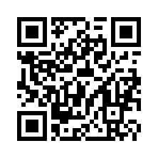 QR Code for 3FRVjKNomANP7d1SBYLU1acNFe27yPodoq