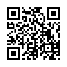 QR Code for 3FRVseDNCMFjmsdWm5WwuNcPZWSqrtGwzS