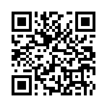 QR Code for 3FRVuWpTrxkB43dFaeAXBspHNUmgDDQ1Qg