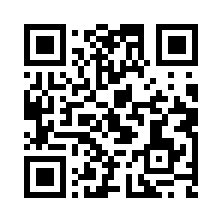 QR Code for 3FRVyJKjaZptKEfAtC9R8fmYNyBXF11TYM