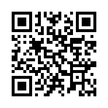 QR Code for 3FRW7P1hhCPwzWuShte6GAiwkqBKDotXio
