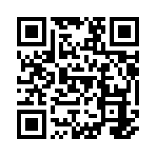 QR Code for 3FRWA4FF7EhgP1d51MHrrFUpt1wGe4CDi5