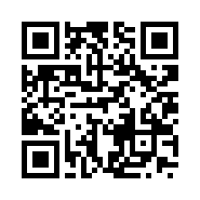 QR Code for 3FRWDQY7HuX6DLwbD5H359E3KGG7TLEfac