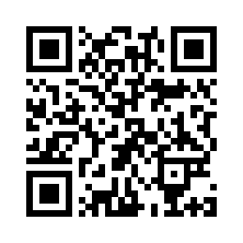 QR Code for 3FRWDV5LWuic9xBTdNwZKpyobj2JSSsyi5