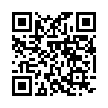 QR Code for 3FRWDWkBoDLeTf6KES1pt8BHQcv5VQ7tiF