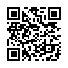 QR Code for 3FRWDx5J3mbHa3UZCwGAiBdH7DG8cR4Bg7