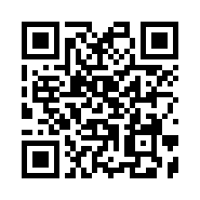 QR Code for 3FRWp5f96KnAJSYooo5DE3M6NajxWQEqB8